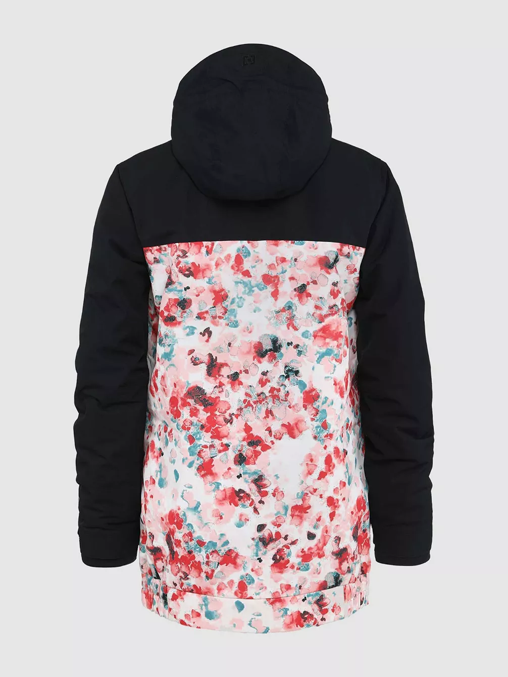 Horsefeathers Ofelia Jacket 4 Horsefeathers Ofelia Jacket – Bild 2