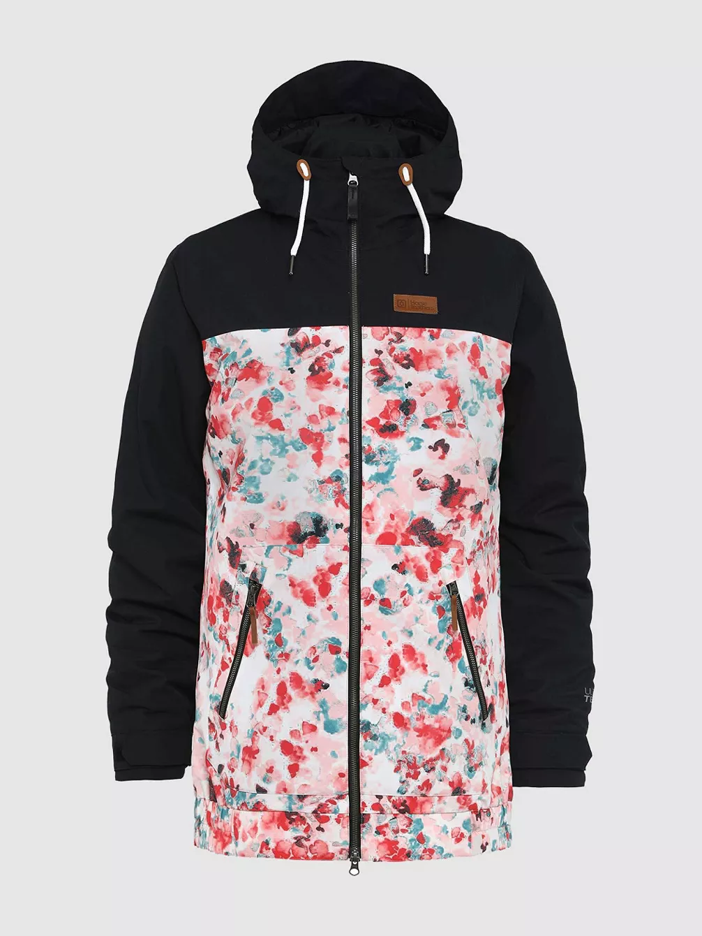 Horsefeathers Ofelia Jacket 3 Horsefeathers Ofelia Jacket