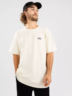 Vans Off The Wall Color Multiplier T-Shirt
