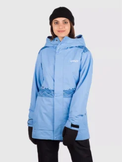 Oakley Ollie Jacket