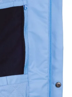 Oakley Ollie Jacket 15 Oakley Ollie Jacket -Blue Tomato Verkäufe OllieJacket 3