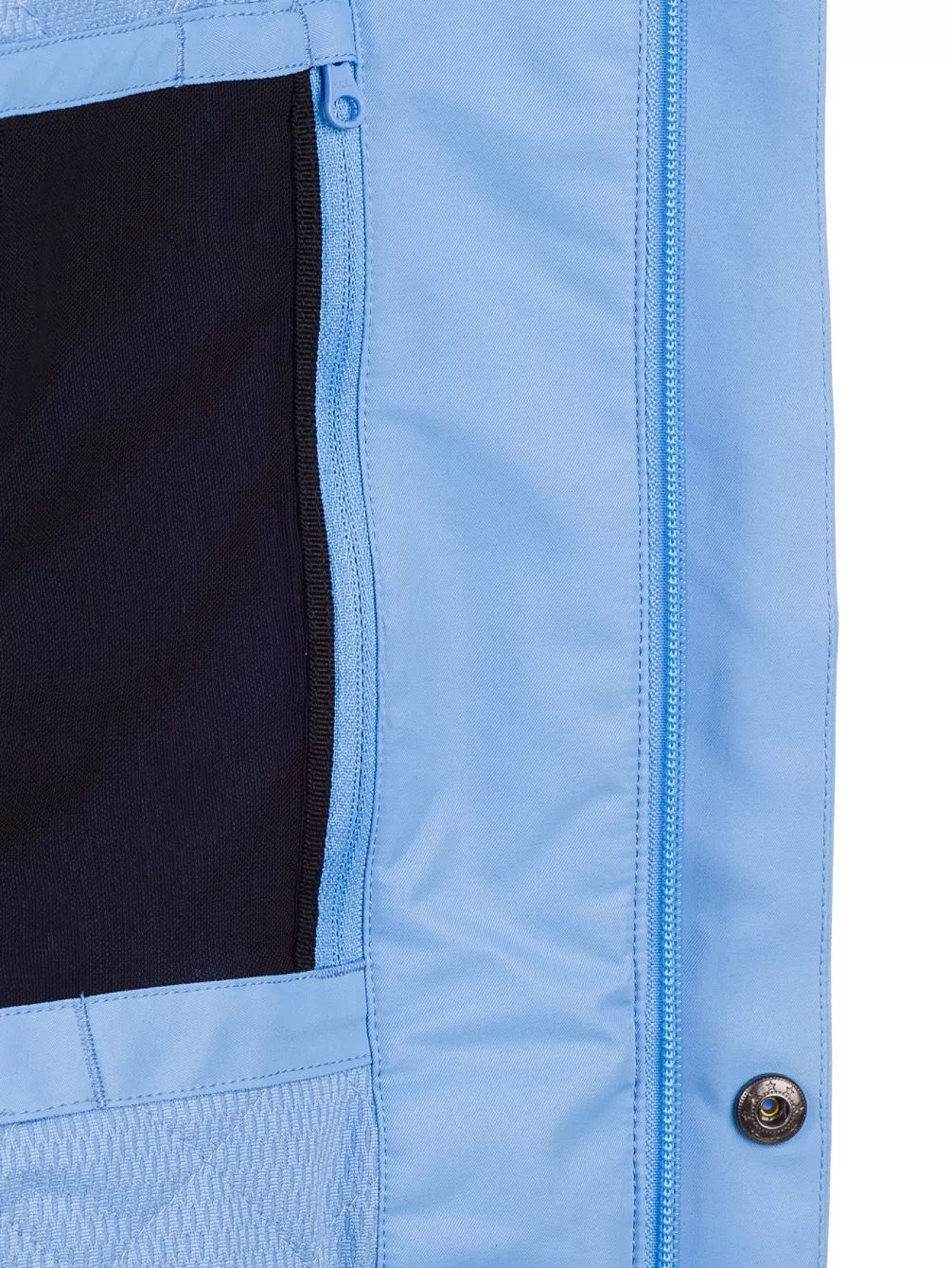 Oakley Ollie Jacket 6 Oakley Ollie Jacket – Bild 4