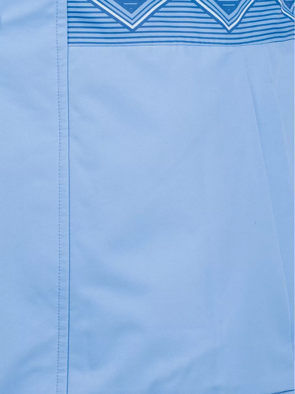 Oakley Ollie Jacket 9 Oakley Ollie Jacket – Bild 7