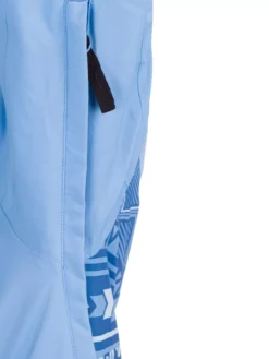 Oakley Ollie Jacket 19 Oakley Ollie Jacket -Blue Tomato Verkäufe OllieJacket 6