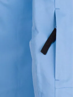 Oakley Ollie Jacket 20 Oakley Ollie Jacket -Blue Tomato Verkäufe OllieJacket 7