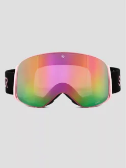 Sinner Olympia Matte Light Pink Goggle 7 Sinner Olympia Matte Light Pink Goggle -Blue Tomato Verkäufe OlympiaMatteLightPinkGoggle 2
