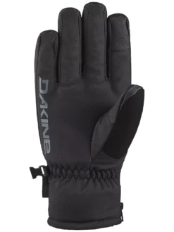 Dakine Omega Gloves -Blue Tomato Verkäufe OmegaGloves 1