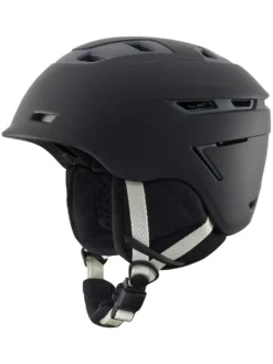 Anon Omega Mips Helm -Blue Tomato Verkäufe OmegaMipsHelm 2