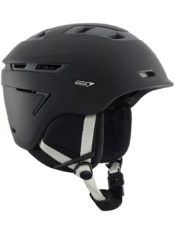 Anon Omega Mips Helm