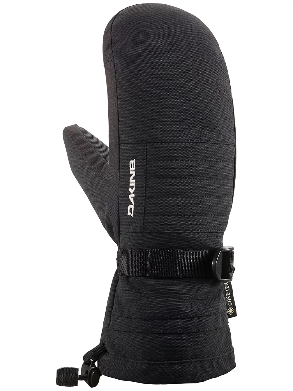 Dakine Omni Gore-Tex Fäustlinge 4 Dakine Omni Gore-Tex Fäustlinge – Bild 2