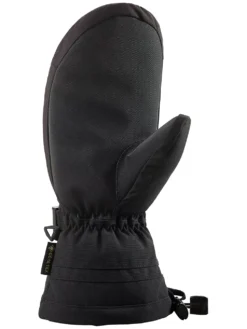 Dakine Omni Gore-Tex Fäustlinge 7 Dakine Omni Gore-Tex Fäustlinge -Blue Tomato Verkäufe OmniGoreTexFaeustlinge 2