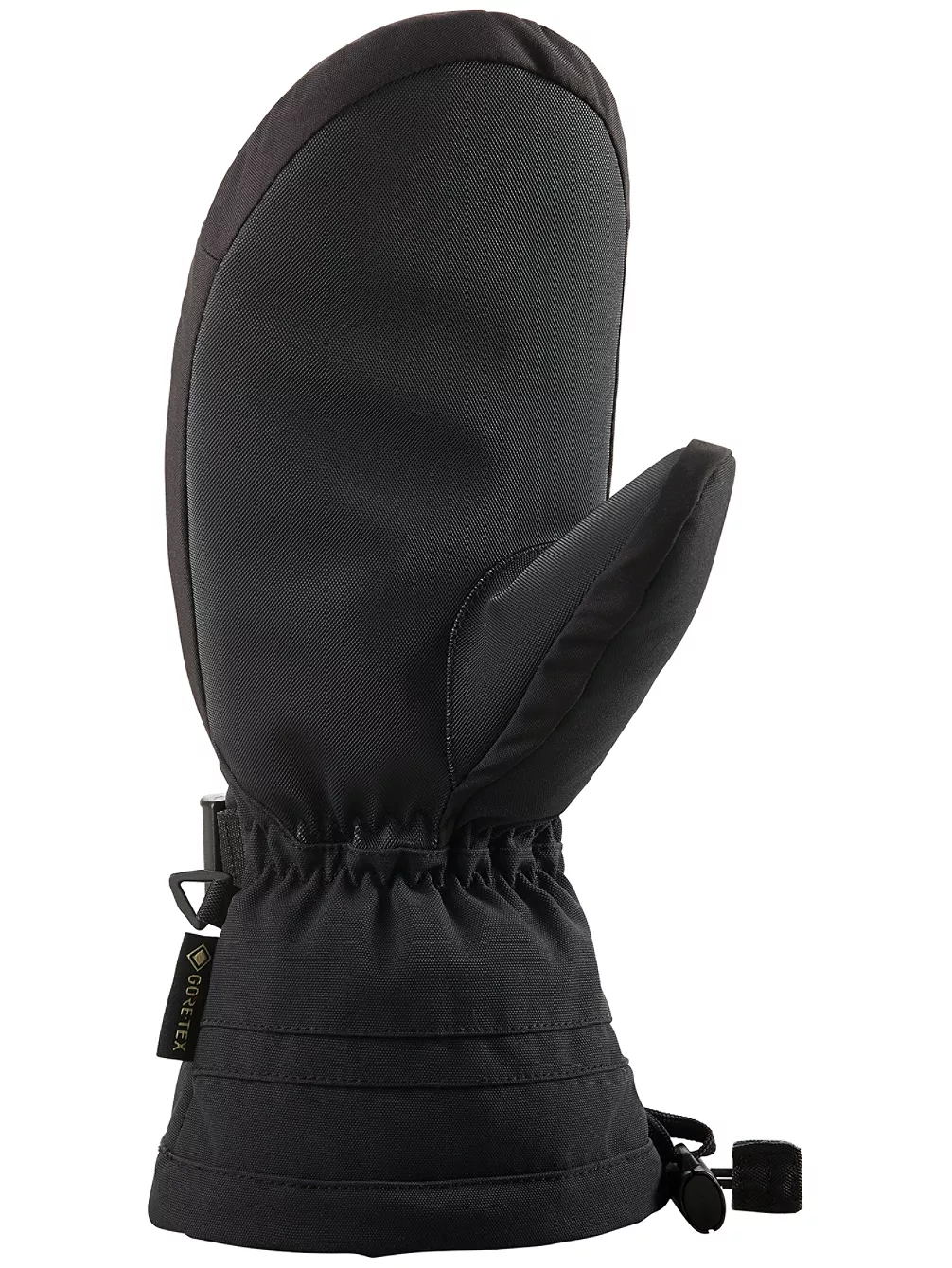 Dakine Omni Gore-Tex Fäustlinge 5 Dakine Omni Gore-Tex Fäustlinge – Bild 3