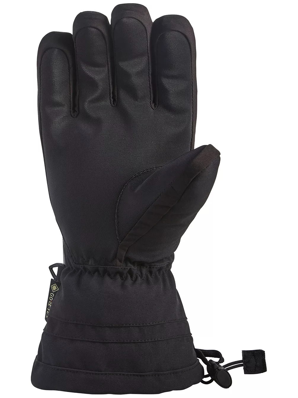 Dakine Omni Gore-Tex Gloves 3 Dakine Omni Gore-Tex Gloves
