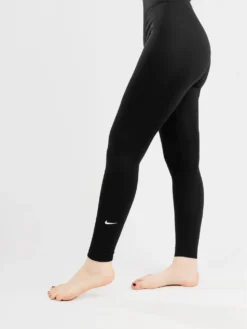 Nike One Unterwäsche 7 Nike One Unterwäsche -Blue Tomato Verkäufe OneUnterwaesche 1