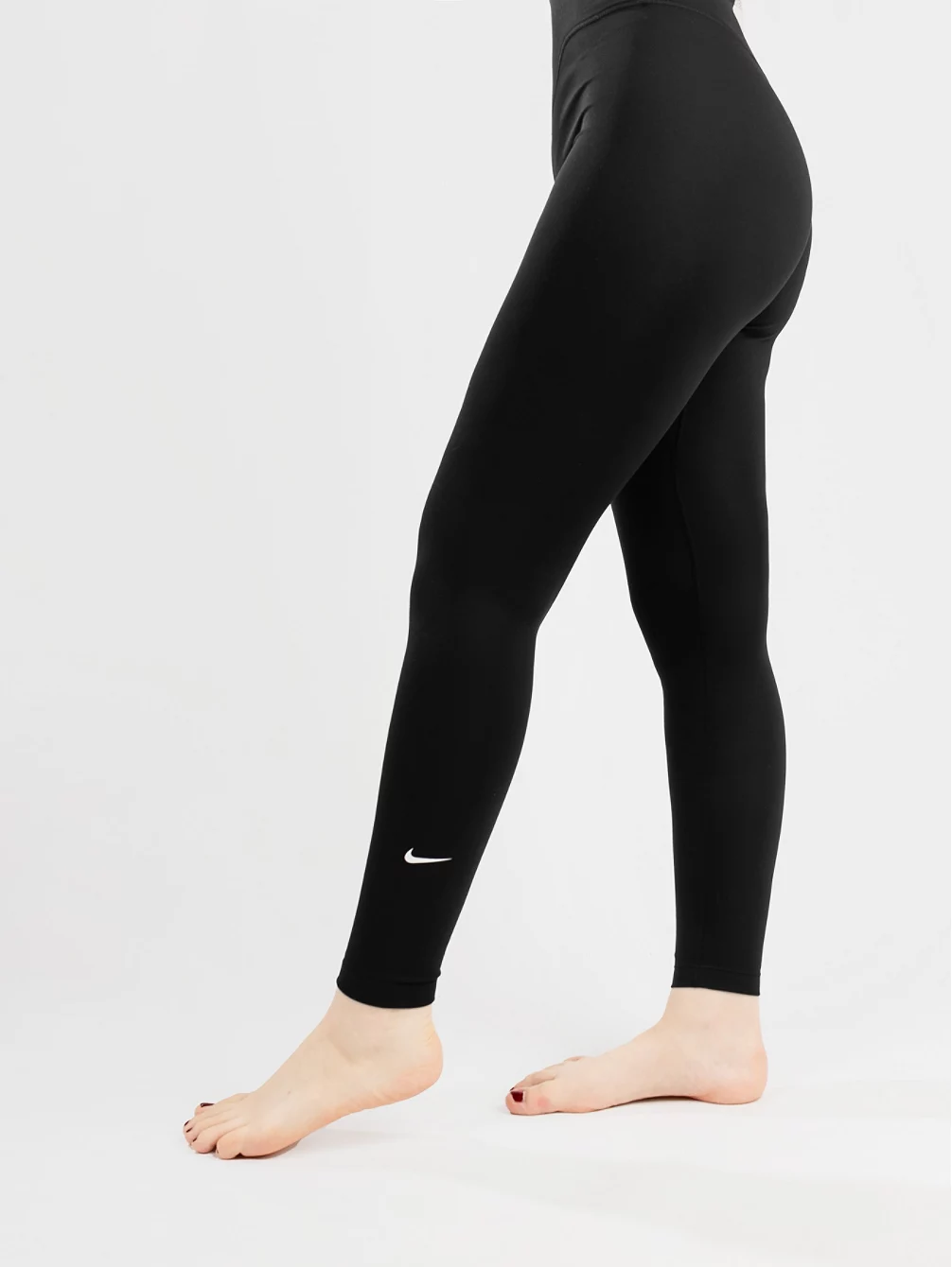 Nike One Unterwäsche 4 Nike One Unterwäsche – Bild 2