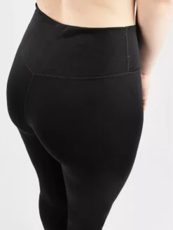 Nike One Unterwäsche 8 Nike One Unterwäsche -Blue Tomato Verkäufe OneUnterwaesche 2