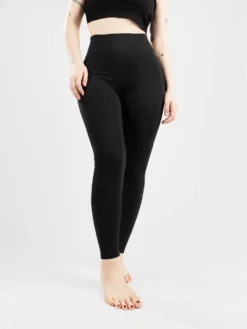 Nike One Unterwäsche 9 Nike One Unterwäsche -Blue Tomato Verkäufe OneUnterwaesche 3