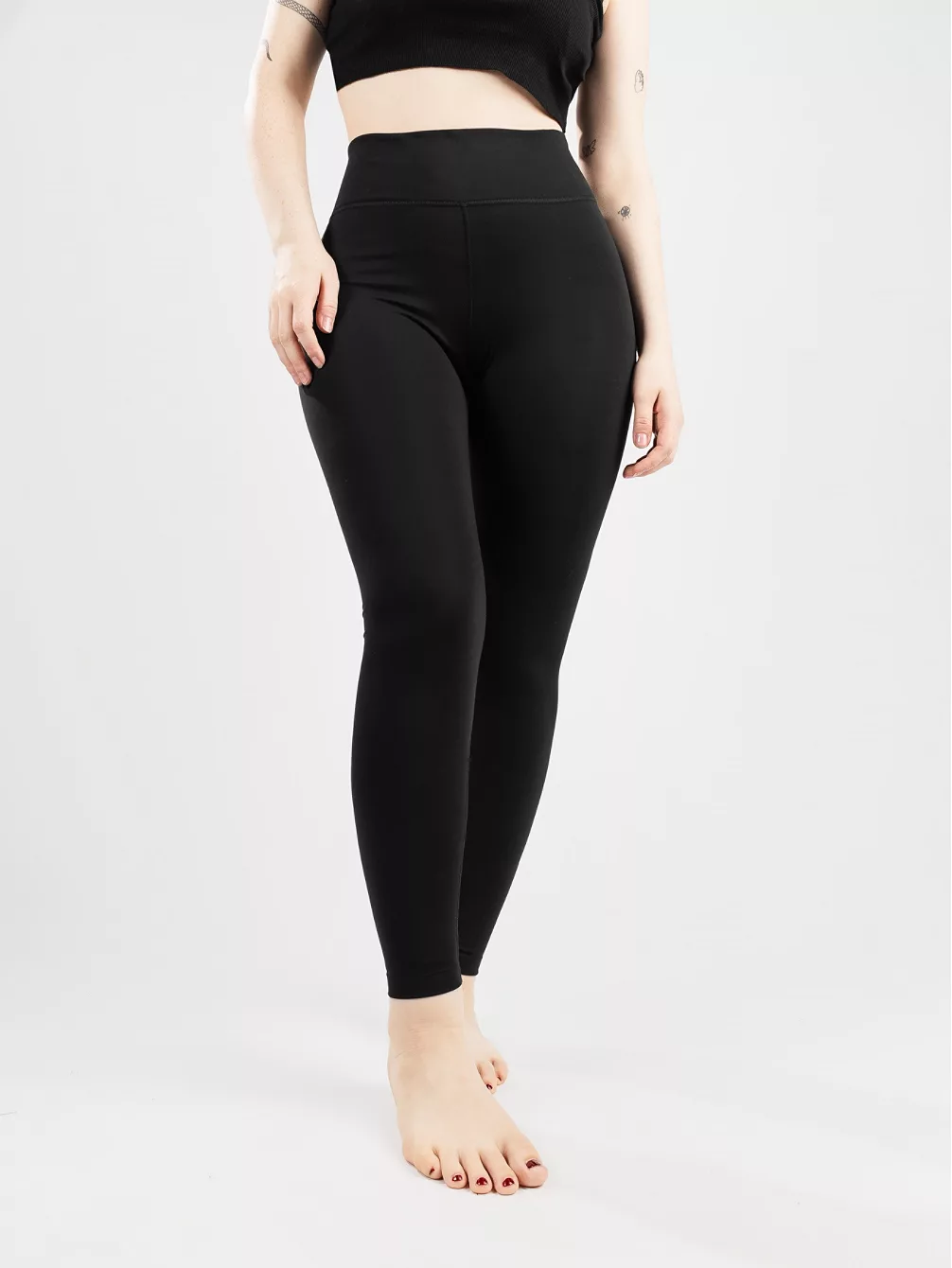 Nike One Unterwäsche 6 Nike One Unterwäsche – Bild 4