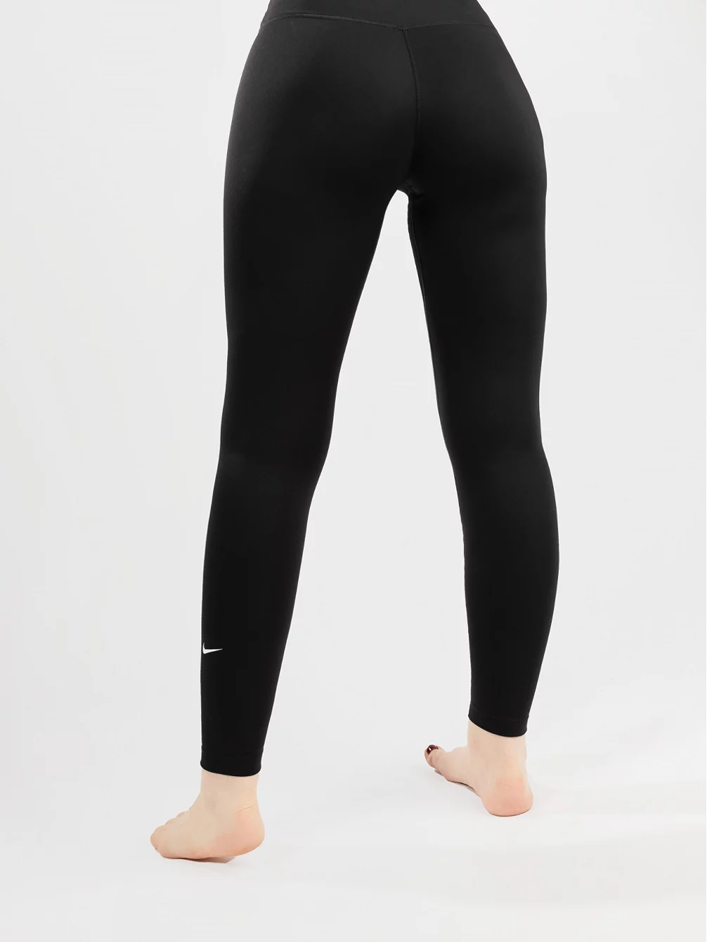 Nike One Unterwäsche 3 Nike One Unterwäsche