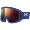 POC Opsin Clarity Lead Blue Goggle -Blue Tomato Verkäufe OpsinClarityLeadBlueGoggle