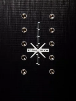 Nitro Optisym 149 2023 Snowboard -Blue Tomato Verkäufe Optisym1492023Snowboard 1