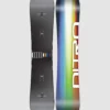 Nitro Optisym 149 2023 Snowboard -Blue Tomato Verkäufe Optisym1492023Snowboard