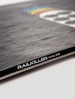 Nitro Optisym 149 2023 Snowboard -Blue Tomato Verkäufe Optisym1492023Snowboard 3