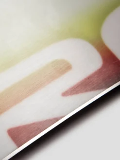 Nitro Optisym 149 2023 Snowboard -Blue Tomato Verkäufe Optisym1492023Snowboard 5