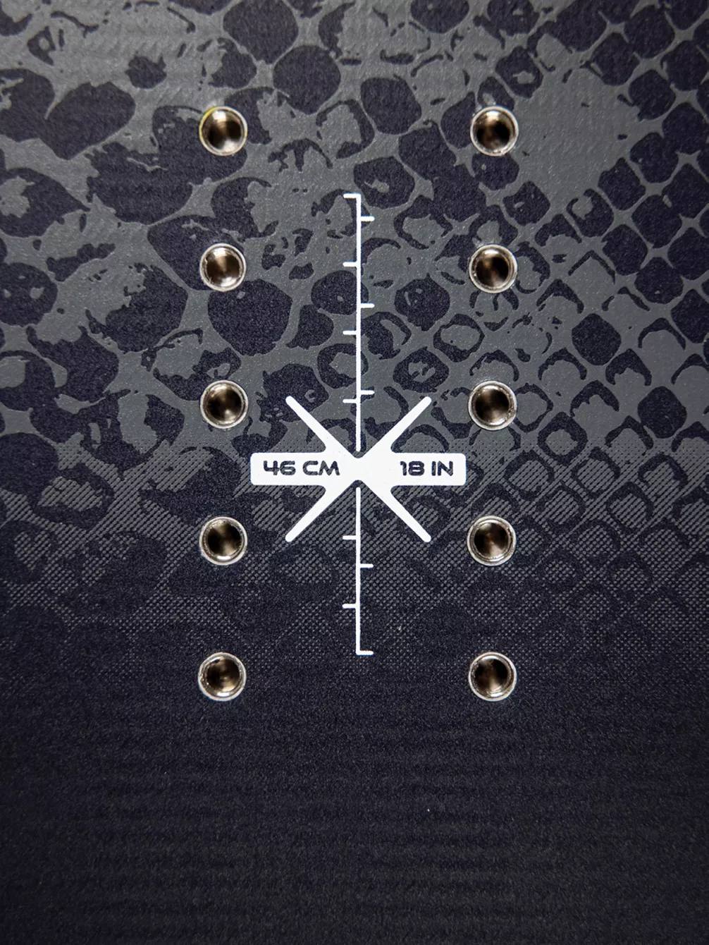 Nitro Optisym X Eivy 142 2023 Snowboard 4 Nitro Optisym X Eivy 142 2023 Snowboard – Bild 2