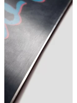 Nitro Optisym X Eivy 142 2023 Snowboard 16 Nitro Optisym X Eivy 142 2023 Snowboard -Blue Tomato Verkäufe OptisymXEivy1422023Snowboard 5