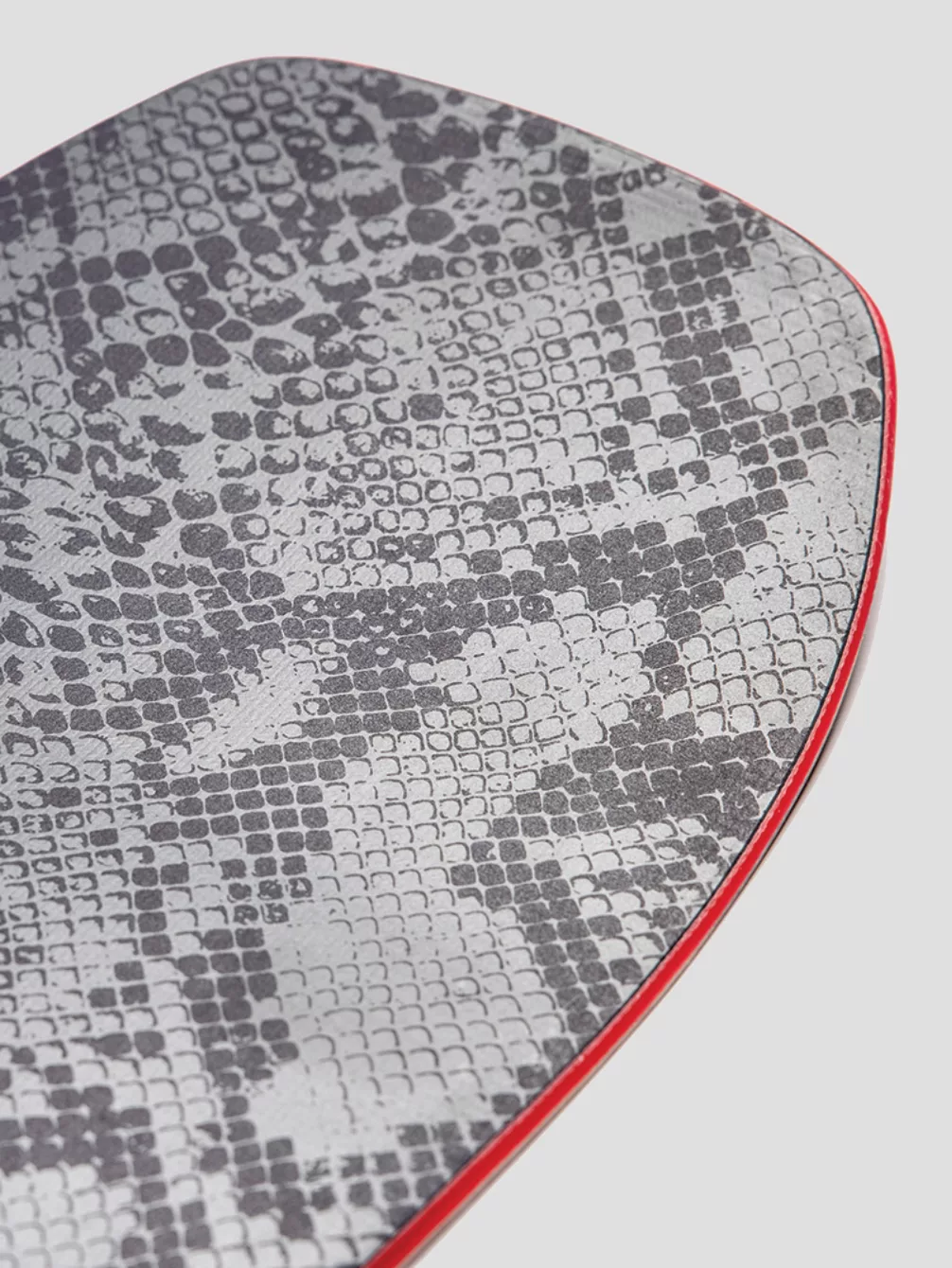 Nitro Optisym X Eivy 142 2023 Snowboard 9 Nitro Optisym X Eivy 142 2023 Snowboard – Bild 7