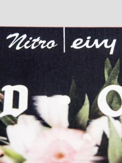 Nitro Optisym X Eivy 146 2023 Snowboard -Blue Tomato Verkäufe OptisymXEivy1462023Snowboard 3