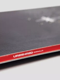 Nitro Optisym X Eivy 146 2023 Snowboard -Blue Tomato Verkäufe OptisymXEivy1462023Snowboard 4