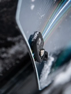 Lib Tech Orca 150 2023 Splitboard 15 Lib Tech Orca 150 2023 Splitboard -Blue Tomato Verkäufe Orca1502023Splitboard 3