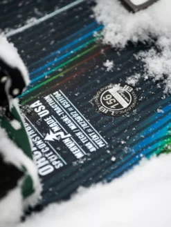 Lib Tech Orca 150 2023 Splitboard 17 Lib Tech Orca 150 2023 Splitboard -Blue Tomato Verkäufe Orca1502023Splitboard 5