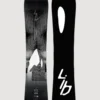 Lib Tech Orca 153 2023 Snowboard -Blue Tomato Verkäufe Orca1532023Snowboard