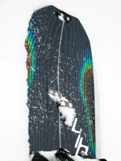 Lib Tech Orca 156 2023 Splitboard -Blue Tomato Verkäufe Orca1562023Splitboard 6