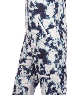 Oneskee Original Pro Long Overall 14 Oneskee Original Pro Long Overall -Blue Tomato Verkäufe OriginalProLongOverall 2