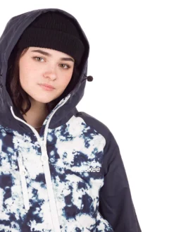 Oneskee Original Pro Long Overall 15 Oneskee Original Pro Long Overall -Blue Tomato Verkäufe OriginalProLongOverall 3