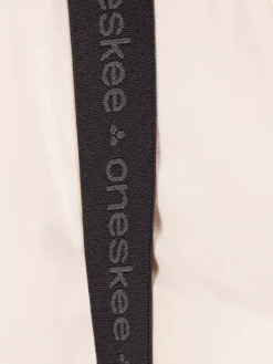 Oneskee Original Pro Long Overall 16 Oneskee Original Pro Long Overall -Blue Tomato Verkäufe OriginalProLongOverall 4