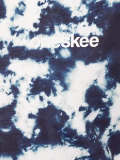 Oneskee Original Pro Long Overall 17 Oneskee Original Pro Long Overall -Blue Tomato Verkäufe OriginalProLongOverall 5