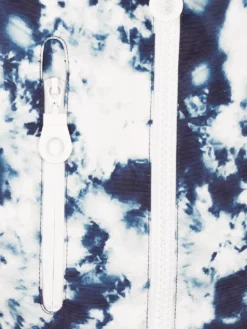 Oneskee Original Pro Long Overall 18 Oneskee Original Pro Long Overall -Blue Tomato Verkäufe OriginalProLongOverall 6