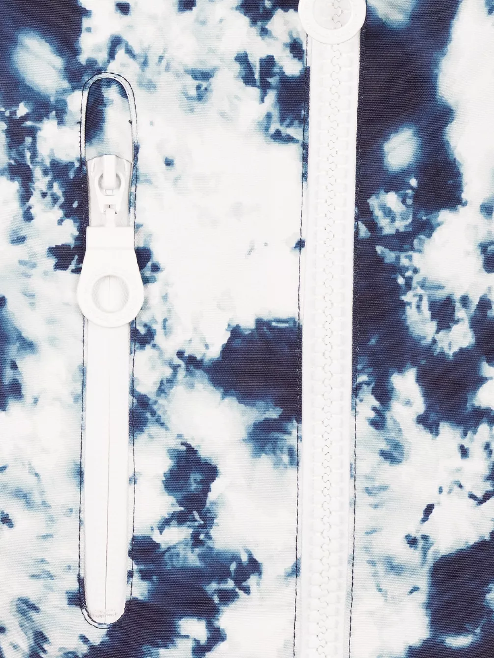 Oneskee Original Pro Long Overall 9 Oneskee Original Pro Long Overall – Bild 7