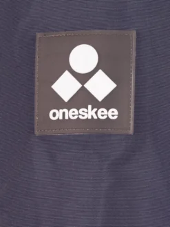 Oneskee Original Pro Long Overall 19 Oneskee Original Pro Long Overall -Blue Tomato Verkäufe OriginalProLongOverall 7