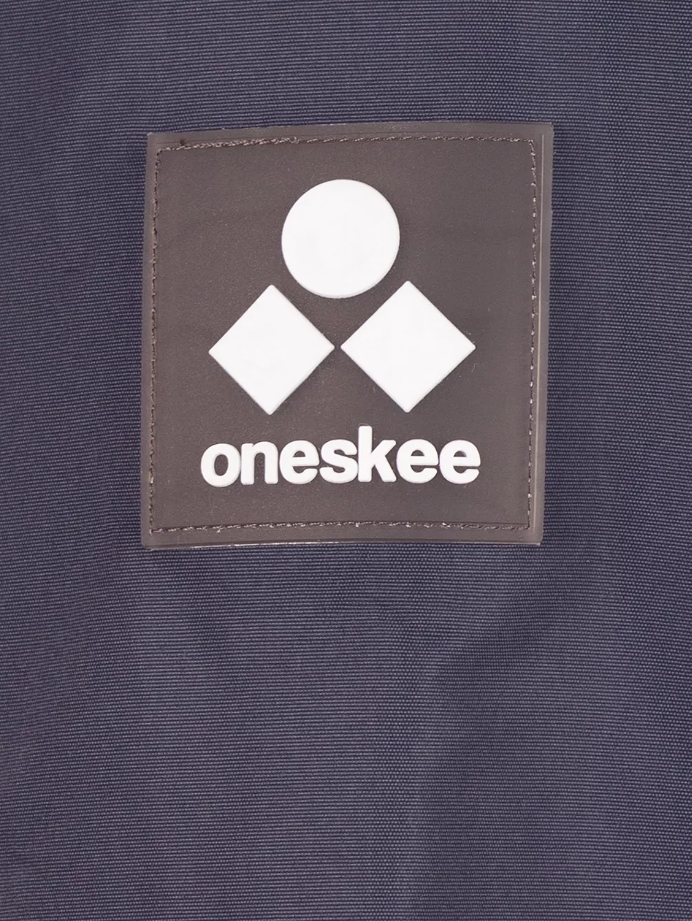 Oneskee Original Pro Long Overall 10 Oneskee Original Pro Long Overall – Bild 8