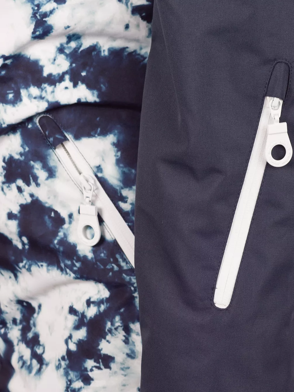 Oneskee Original Pro Long Overall 11 Oneskee Original Pro Long Overall – Bild 9