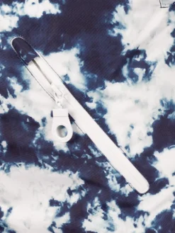 Oneskee Original Pro Long Overall 21 Oneskee Original Pro Long Overall -Blue Tomato Verkäufe OriginalProLongOverall 9