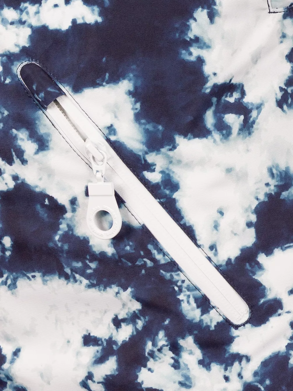 Oneskee Original Pro Long Overall 12 Oneskee Original Pro Long Overall – Bild 10