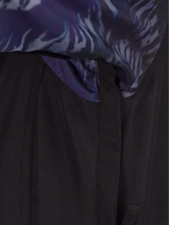 Oneskee Original Pro Overall -Blue Tomato Verkäufe OriginalProOverall 2