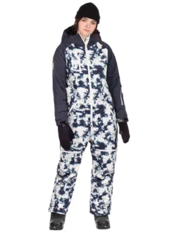 Oneskee Original Pro Overall